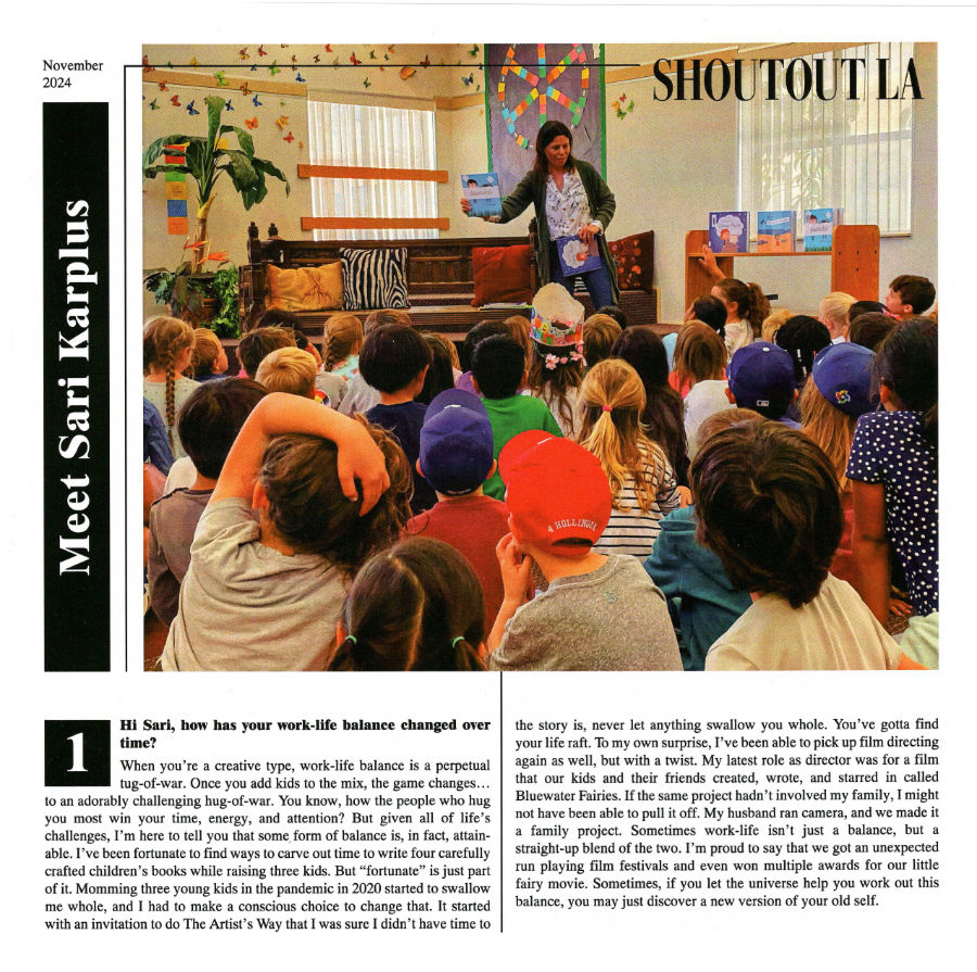 Press Article Thumb